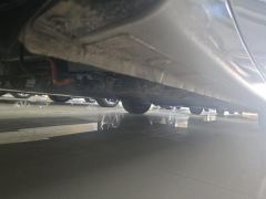 Wuling Bingo Binguo 333km Lingxi Connected Edition - ფოტო 10