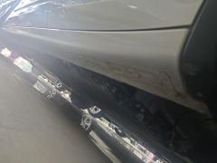 Wuling Bingo Binguo 333km Lingxi Connected Edition - ფოტო 11