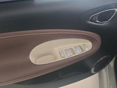 Wuling Bingo Binguo 333km Lingxi Connected Edition - ფოტო 13