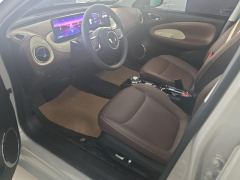 Wuling Bingo Binguo 333km Lingxi Connected Edition - ფოტო 14