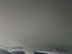 Wuling Bingo Binguo 333km Lingxi Connected Edition - ფოტო 15