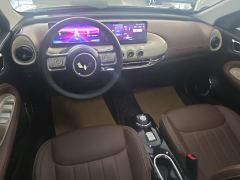 Wuling Bingo Binguo 333km Lingxi Connected Edition - ფოტო 16