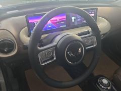 Wuling Bingo Binguo 333km Lingxi Connected Edition - ფოტო 18