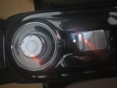 Wuling Bingo Binguo 333km Lingxi Connected Edition - ფოტო 19