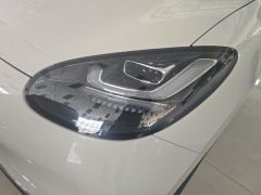 Wuling Bingo Binguo 333km Lingxi Connected Edition - ფოტო 4