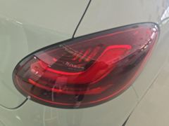 Wuling Bingo Binguo 333km Lingxi Connected Edition - ფოტო 5