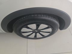 Wuling Bingo Binguo 333km Lingxi Connected Edition - ფოტო 6
