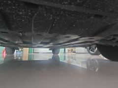 Wuling Bingo Binguo 333km Lingxi Connected Edition - ფოტო 8
