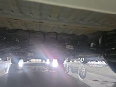 Wuling Bingo Binguo 333km Lingxi Connected Edition - ფოტო 9