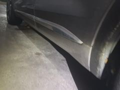 Geely Xingyue L 2.0T Double clutch two-wheel drive long wind version - фото 11