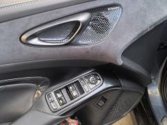BYD Seal EV Edition 700km Premium Edition - ფოტო 13