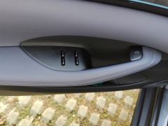 Jiyue 07 880km RWD Long Range Edition - photo 13