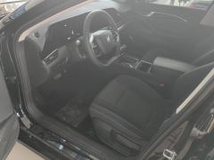 Bestune B70 1.5T Version - photo 14