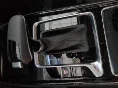 Bestune B70 1.5T Version - photo 19