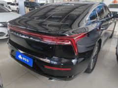 Bestune B70 1.5T Version - photo 2