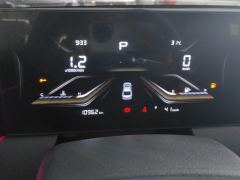 Bestune B70 1.5T Version - photo 20
