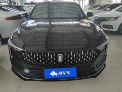 Bestune B70 1.5T Version - photo 3