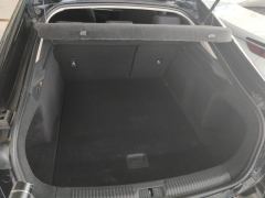 Bestune B70 1.5T Version - photo 7