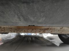 Bestune B70 1.5T Version - photo 9