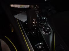 Lynk & Co 03 2.0TD Edition - ფოტო 19