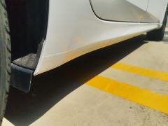 Hyundai Elantra 1.5L CVT Elite Edition - ფოტო 10