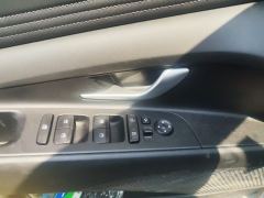 Hyundai Elantra 1.5L CVT Elite Edition - ფოტო 13