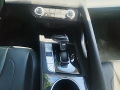 Hyundai Elantra 1.5L CVT Elite Edition - ფოტო 19