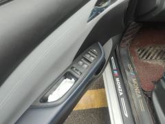 Chevrolet Monza 1.5L Edition - ფოტო 13