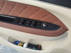 Ora Great Wall Good Cat 401km Standard Range Edition - ფოტო 13