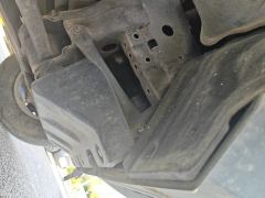 Beijing Off-RoadBJ40 Edition 2.0T Version - photo 8