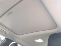 Toyota Frontlander Dual-Engine 2.0L Leading Edition - ფოტო 15