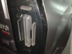 Jetour Traveller 2.0T AWDPRO - photo 5