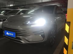 BYD Song PLUS DM-i 1.5L 112km Prestigious Edition - ფოტო 1