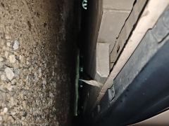 Ora Great Wall Good Cat 401km Version 135kW - ფოტო 10