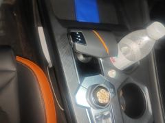 Changan UNI-V 1.5T Premium - photo 19