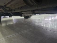 Tank 300 Off-Road Edition 2.0T Challenger - ფოტო 11