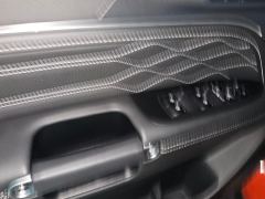 Tank 300 Off-Road Edition 2.0T Challenger - ფოტო 13