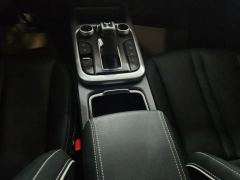 Tank 300 Off-Road Edition 2.0T Challenger - ფოტო 19