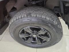 Tank 300 Off-Road Edition 2.0T Challenger - ფოტო 6