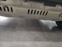 Tank 300 Off-Road Edition 2.0T Challenger - ფოტო 8