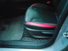 Jetour Dasheng 1.5T PRO - ფოტო 14