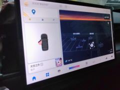 Jetour Dasheng 1.5T PRO - ფოტო 17