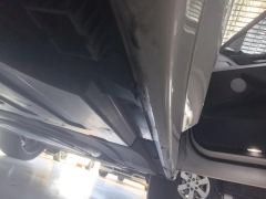 BMW X3 xDrive 30i Version M - фото 10