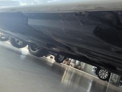 BMW X3 xDrive 30i Version M - фото 11