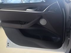 BMW X3 xDrive 30i Version M - фото 12