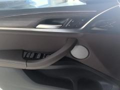 BMW X3 xDrive 30i Version M - фото 13