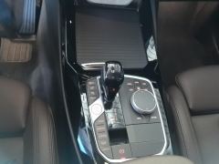 BMW X3 xDrive 30i Version M - фото 19