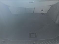 BMW X3 xDrive 30i Version M - фото 7