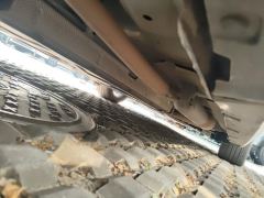 BYD Qin PLUS DM-i 55km Flagship - ფოტო 10