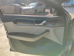 BYD Qin PLUS DM-i 55km Flagship - ფოტო 12